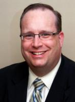 Michael Noffze MD, DDS
